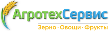 Оптовые поставки зерна, овощей и фруктов | Агросервис-Сои Соль-Илецк 2026